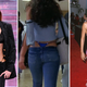 Image for article titled What Tale Does a Whale Tail Tell?